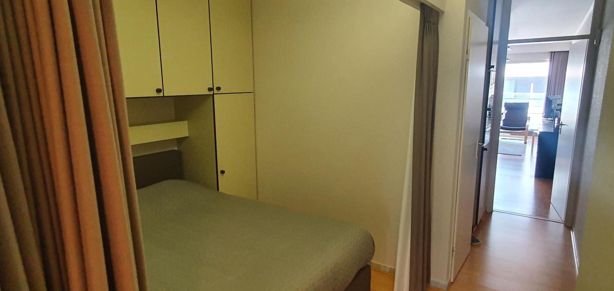 Oostduinkerke Apartments 2 Екстер'єр фото